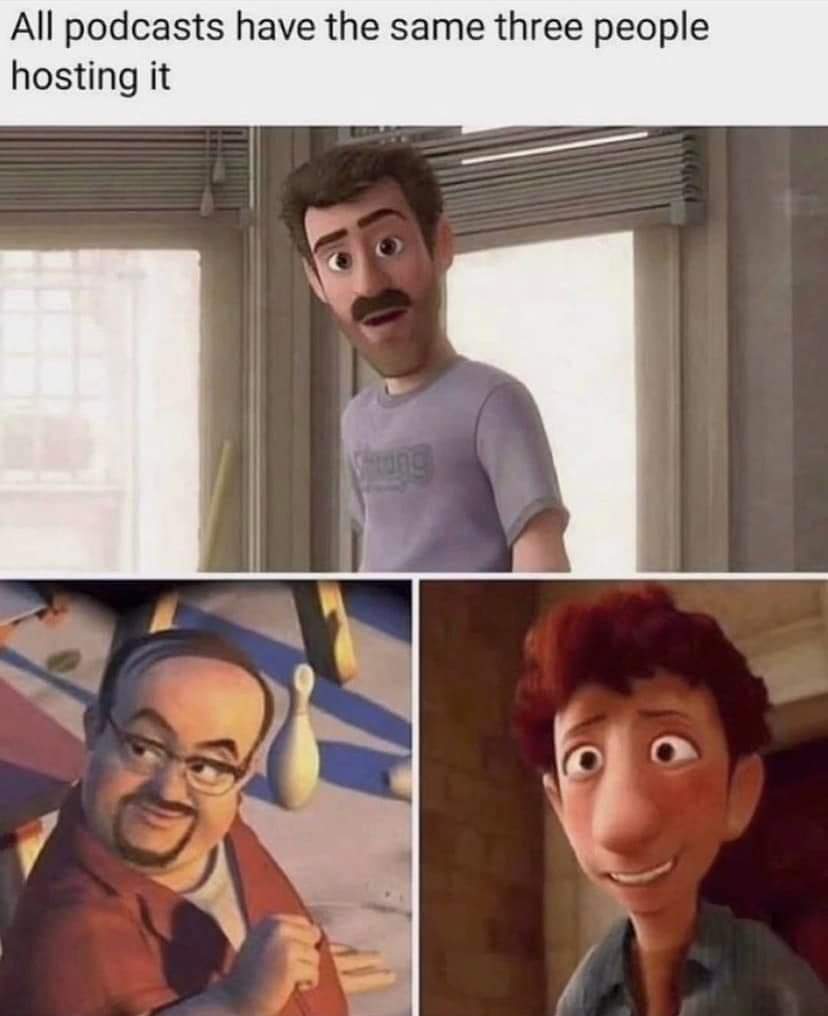 Yingdark tweet media