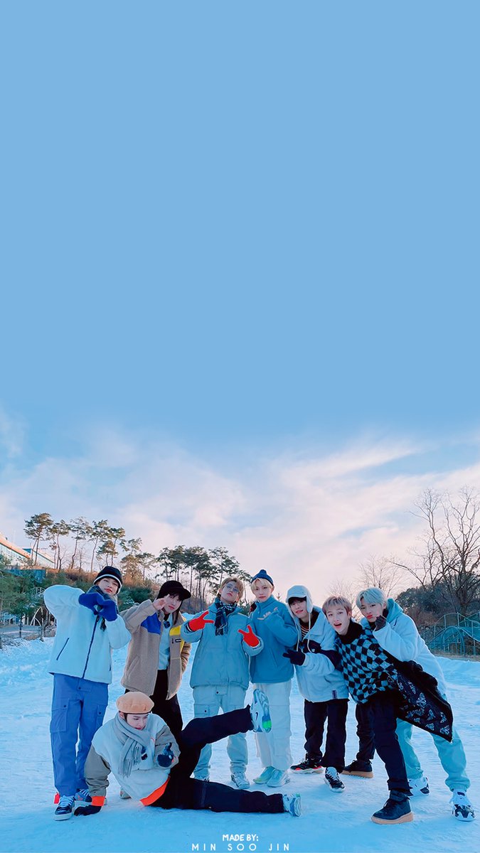 MinSooJinWall's tweet photo. #STRAYKIDS #스트레이키즈 #SKZCODE #EP1 #MinEdits

𝙎𝙆𝙕 𝐂𝐨𝐝𝐞 Ep.1

https://t.co/Fuk7evNOyE
https://t.co/pgj4idBqnb
https://t.co/Fw5P3BcoEy

❤️+🔁If you use or download✨

#STRAYKIDSLOCKSCREEN
#STRAYKIDSWALLPAPER
#STAY https://t.co/KEOLn8Ub2s