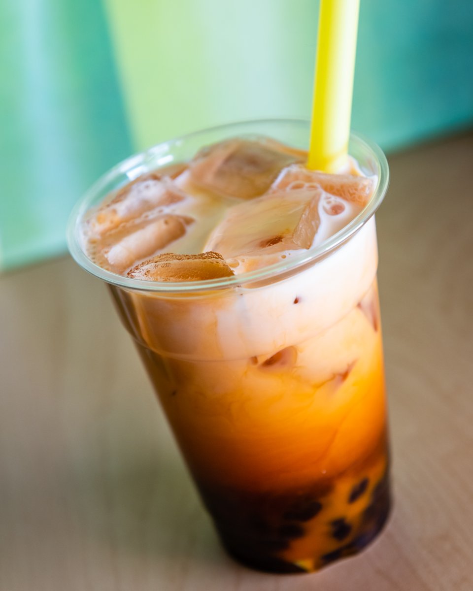 May your hearts be as full as your glasses this holiday season!