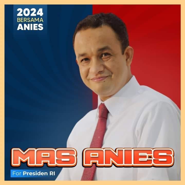 UGM Asli
Bukan abal abal.