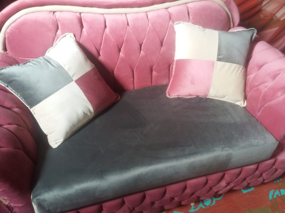 مع تحيات اخوكم خالد تليفون🌹🌹
01020531125