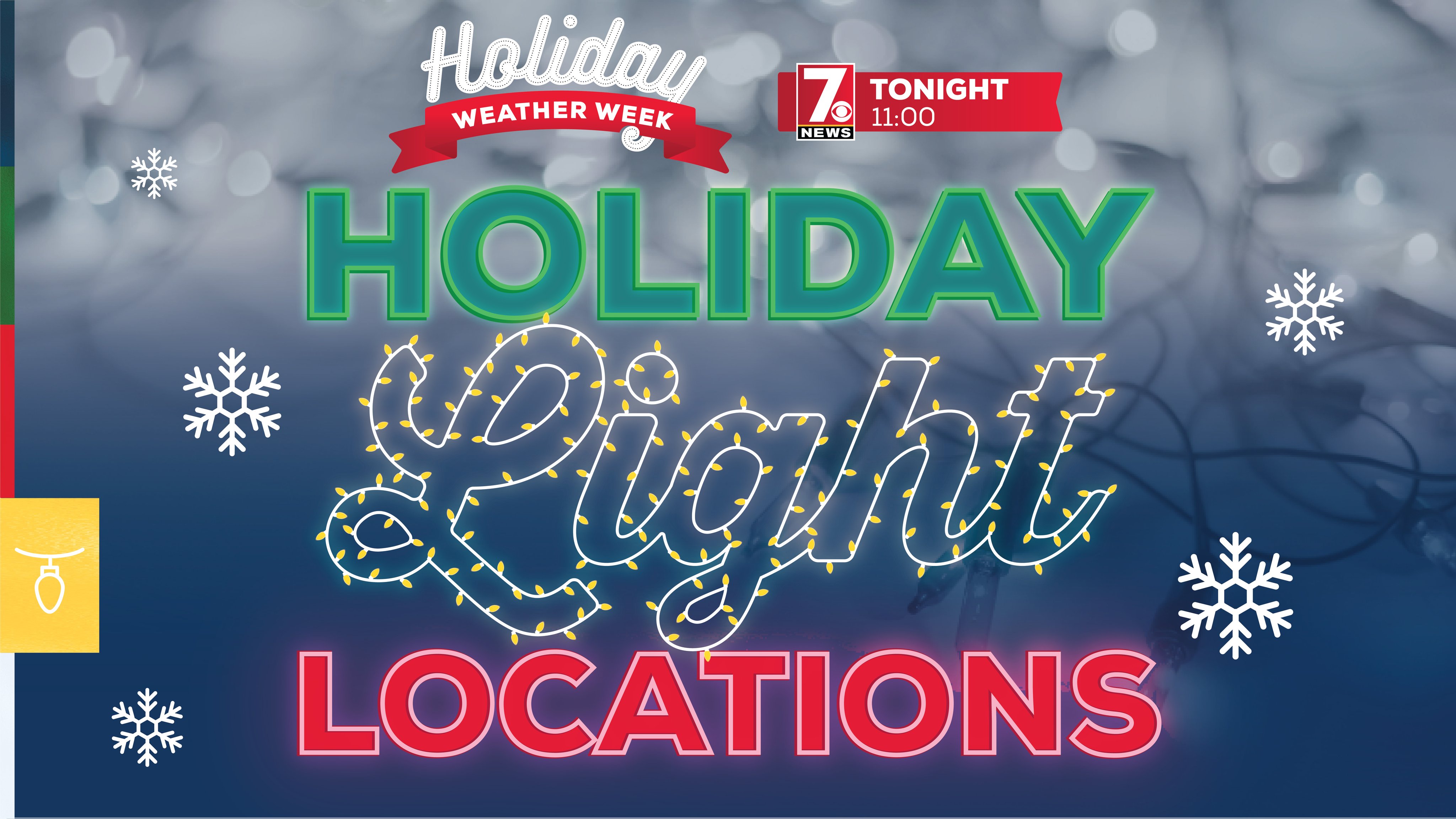 Alyssa Ashe Christmas Picture 2022 Alyssa Ashe (@Alyssaashetv) / Twitter