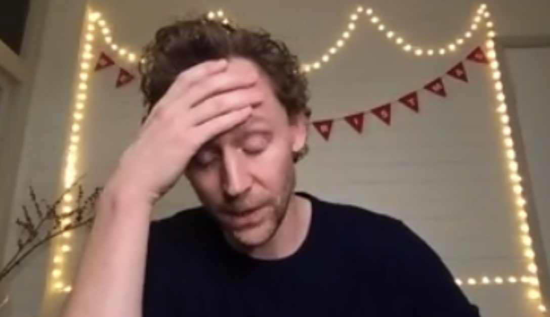 FGwyyRFXsAYE1Ak?format=jpg&name=medium