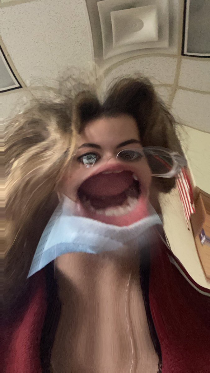 thank you <a href="/Kenzi28659135/">Kenzi</a>