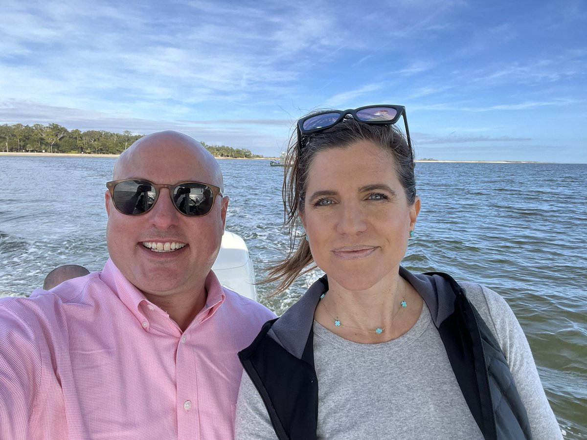 MartyIrby's tweet image. Great day checking out ‘Monkey Island’ with @RepNancyMace today. We MUST pass the #FDAModernizationAct &amp;amp; end the animal testing mandates @US_FDA. Operating on the same science we did in 1938 is insane! #animals #animals2021 #endanimaltesting