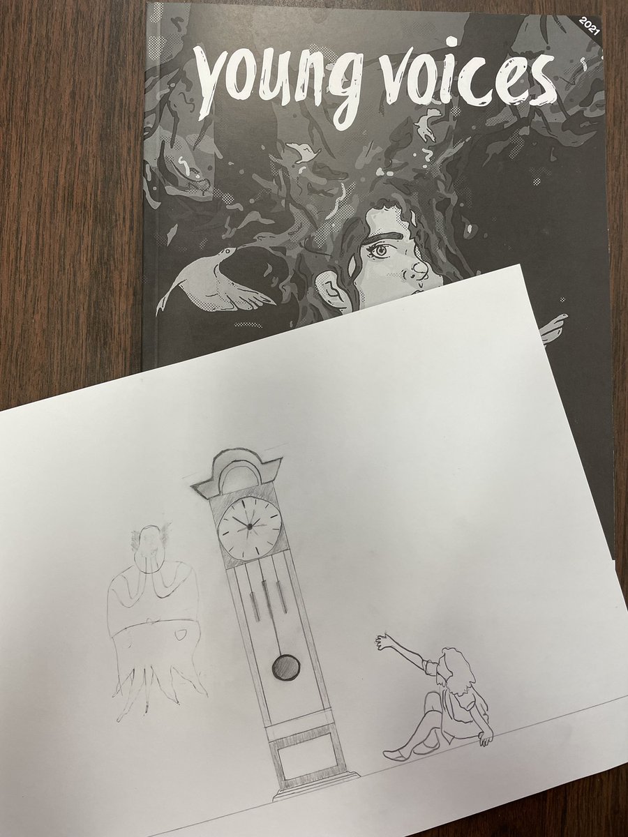 Cinzia Scarano (@mscinzias) on Twitter photo Elevating student voice when making meaning from relevant pieces of texts <a href="/torontolibrary/">Toronto Public Library</a> #youngvoices <a href="/MrJ_TDSB/">Matt Johnston</a> <a href="/ibrahim_remonda/">Remonda Ibrahim</a> <a href="/Elizabeth_Addo3/">Elizabeth Addo</a> <a href="/LC3_TDSB/">TDSB LC3</a> <a href="/mythedch/">Mythili Thedchanamoorthy</a> <a href="/dmhsps_tdsb/">Dr. Marion Hilliard Sr PS</a> Elevating student voice when making meaning from relevant pieces of texts <a href="/torontolibrary/">Toronto Public Library</a> #youngvoices <a href="/MrJ_TDSB/">Matt Johnston</a> <a href="/ibrahim_remonda/">Remonda Ibrahim</a> <a href="/Elizabeth_Addo3/">Elizabeth Addo</a> <a href="/LC3_TDSB/">TDSB LC3</a> <a href="/mythedch/">Mythili Thedchanamoorthy</a> <a href="/dmhsps_tdsb/">Dr. Marion Hilliard Sr PS</a>