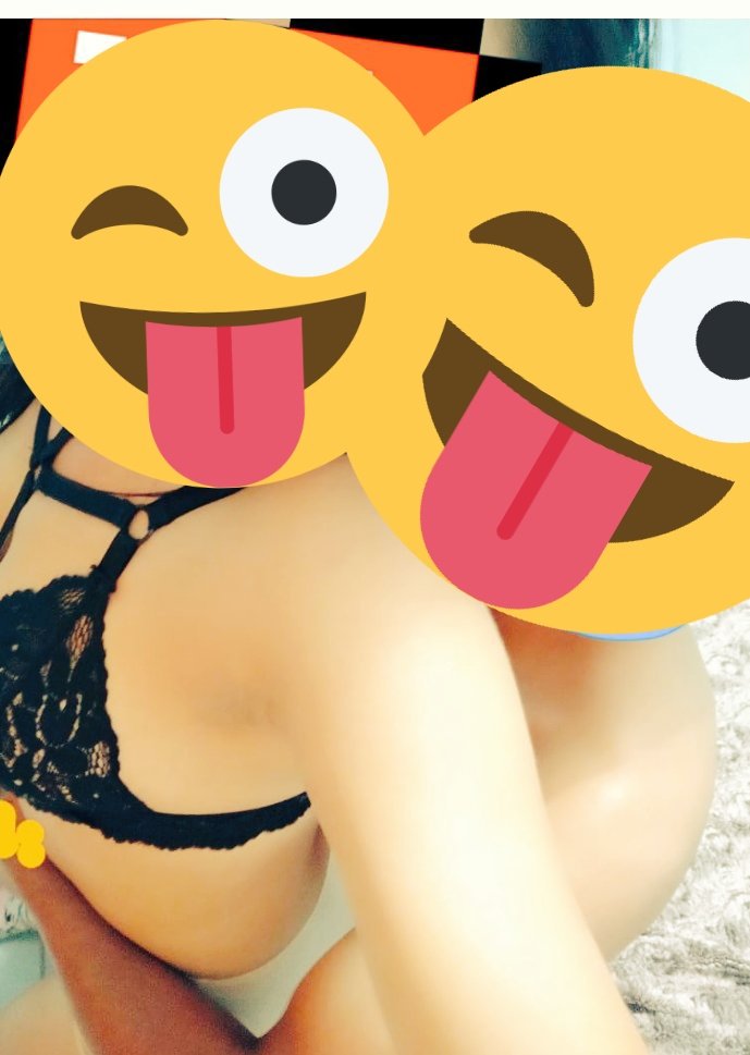 Pareja78205871's tweet image. Ente más comenten más fotos