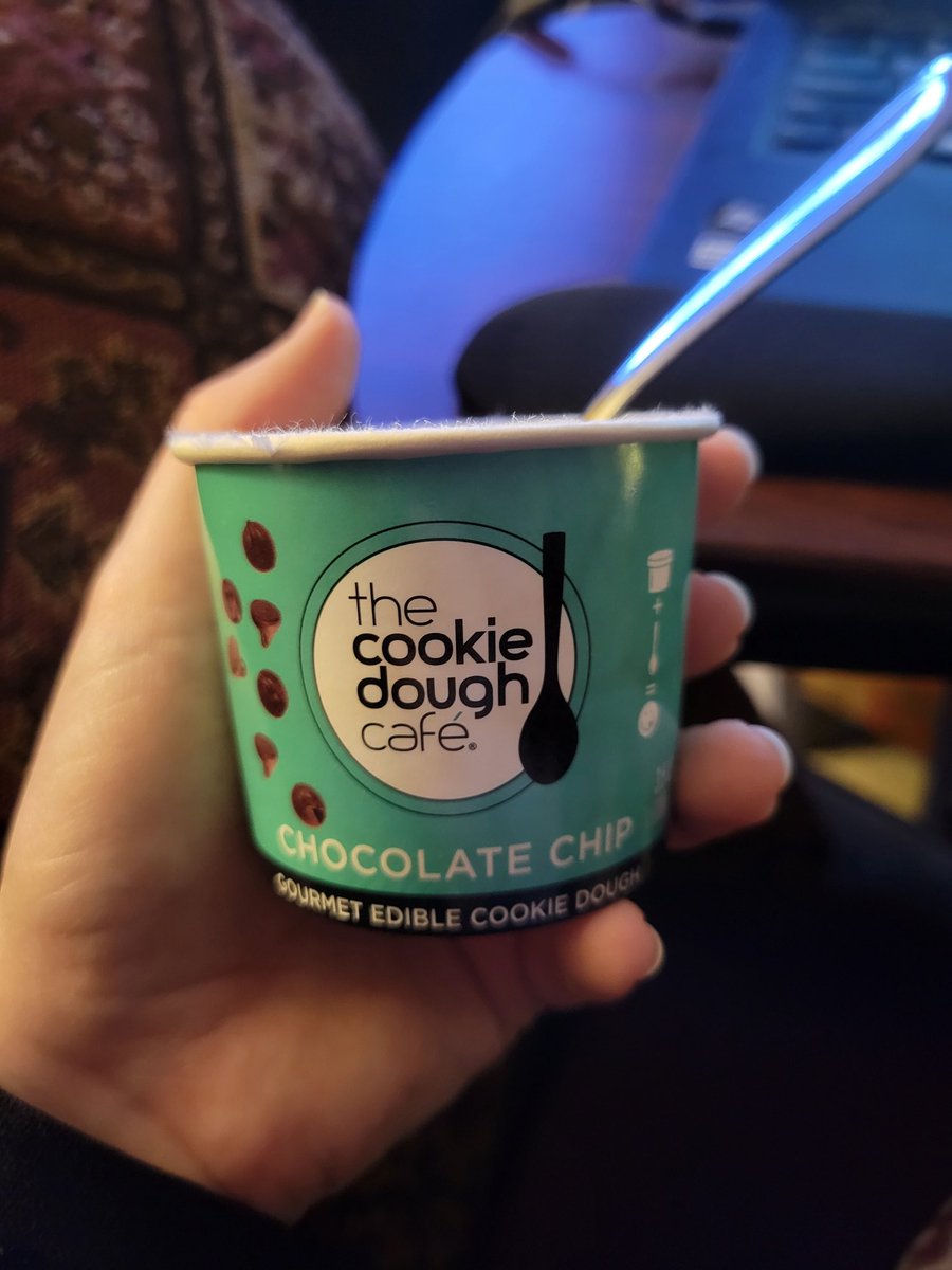 I don't think I'm mentally prepared for late night final four <a href="/Pitt_VB/">Pitt Volleyball</a> action, but hopefully chocolate will help!

Let's get one step closer, ladies! #H2P
