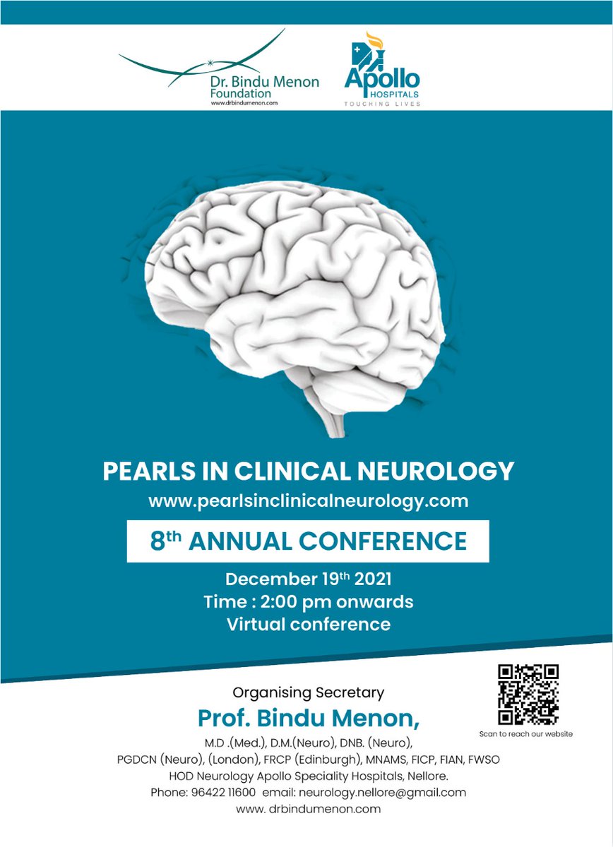 Dr Bindu Menon tweet media