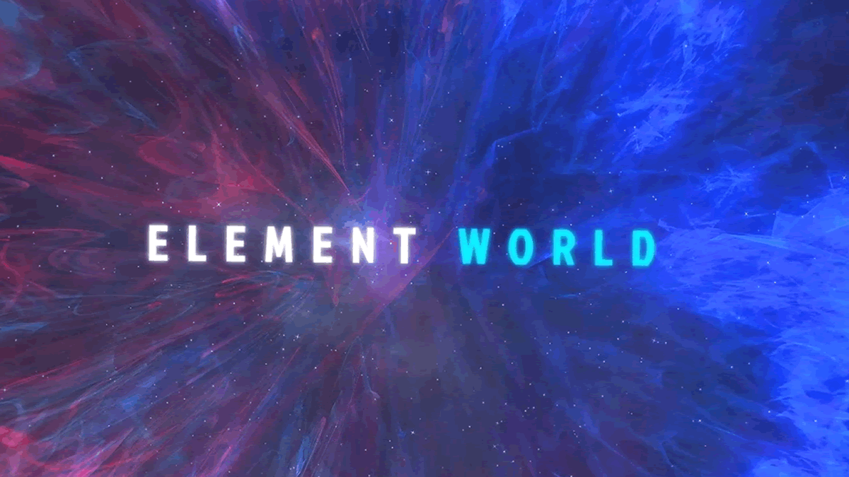 digitspin's tweet photo. World Premier of @ElementWorldnet #NFTGame and theme song.
#Element World #NFTs  is in development and will use the @digitspin coin DSPN on the #Hive Network
https://t.co/ywLHsFWQWm
RT !
#PlayToEarn #NFT @electroneum #XRPArmy #staking 

🔗https://t.co/D414rgHeiw https://t.co/INc7zKEjMX