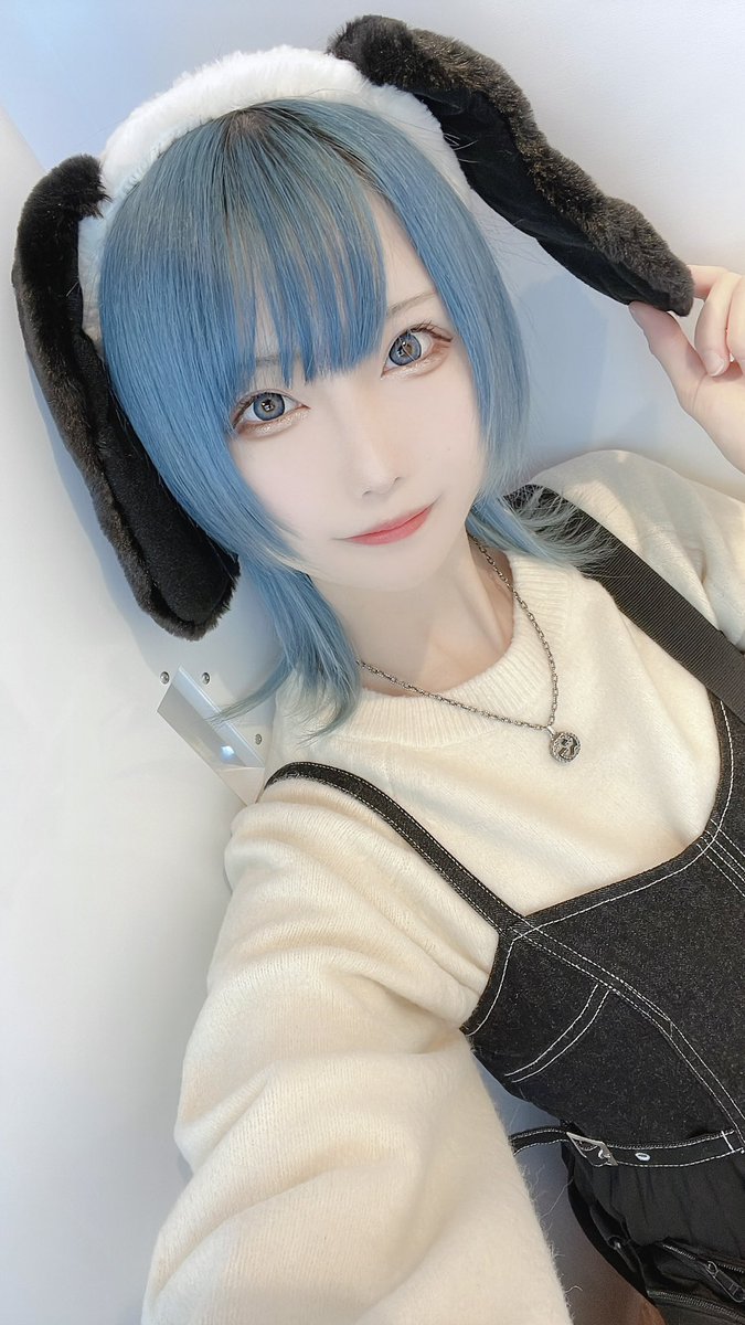 Twoucan スヌーピー の注目ツイート コスプレ