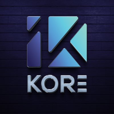 Investorkore's tweet photo. #NewProfilePic https://t.co/pLCA5zJQcP