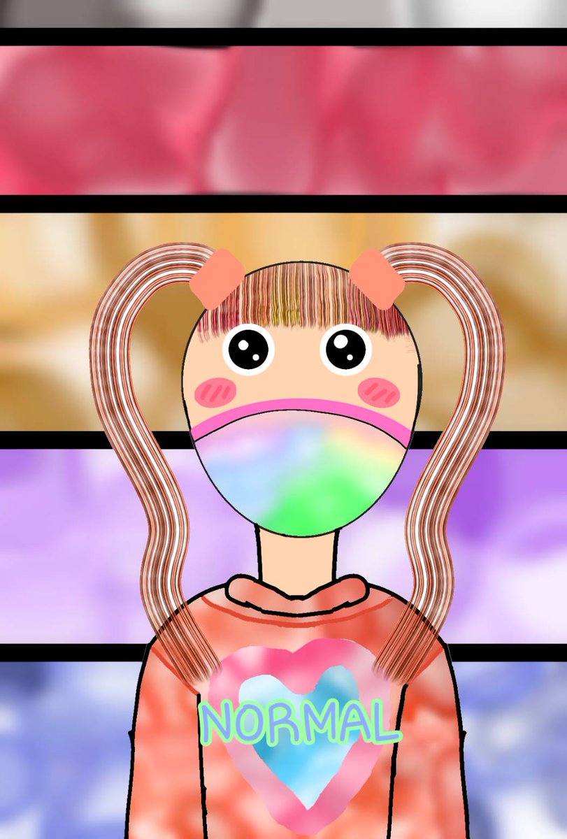 ThongprakaiNFT's tweet photo. Good morning my friend ,For today I have new collection " A little girl with mask (9) with price only 0.003 Eth ..U can buy ... at 
https://t.co/CO8HrJecSi 
#NFTTHAILAND
#NFTCommmunity 
#NFTMarketplace 
#nftcollector 
#NFTartist 
#NFT https://t.co/VQNPjMypKi