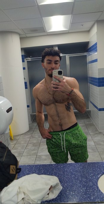 My beefy version is in development give me another year https://t.co/vQpdCrR0V3