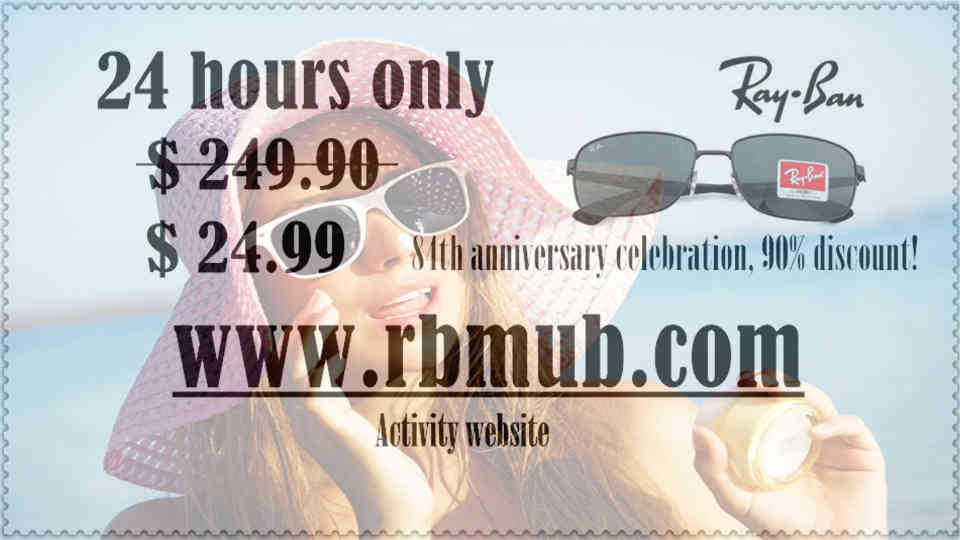 bmclaurin84's tweet photo. https://t.co/D3UYgosg1o Friends! Go and have a look if you are interested.
@jerzeegirl86 @msy_02 @RuTblack @therealRwalton @ctcarter35 @gkid_easy @cdjoe1972 @TheYearOfRicky @VipLifestyleTV @maries_world_23 https://t.co/F3s1mv0UqC