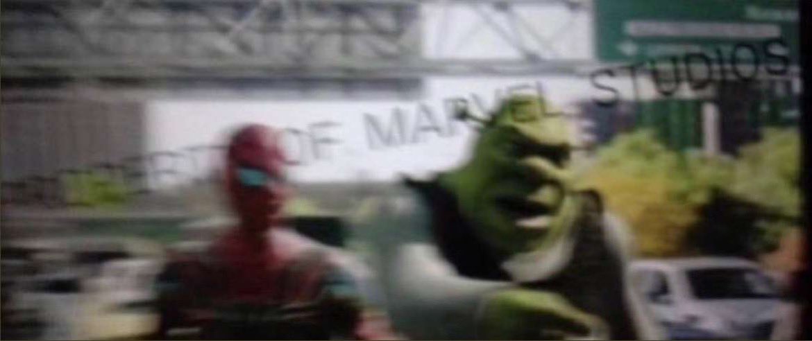 damonmolina_'s tweet photo. since i couldn’t watch the movie without it getting spoiled for me, then i’ll make sure you won’t be able to either!!! https://t.co/hndFK7xDnM