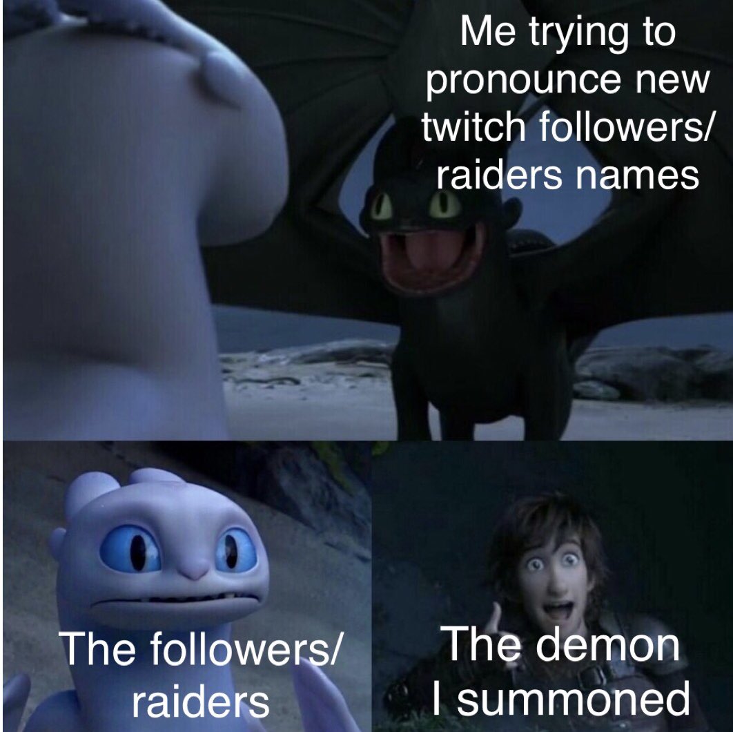 I have no regrets about this XD