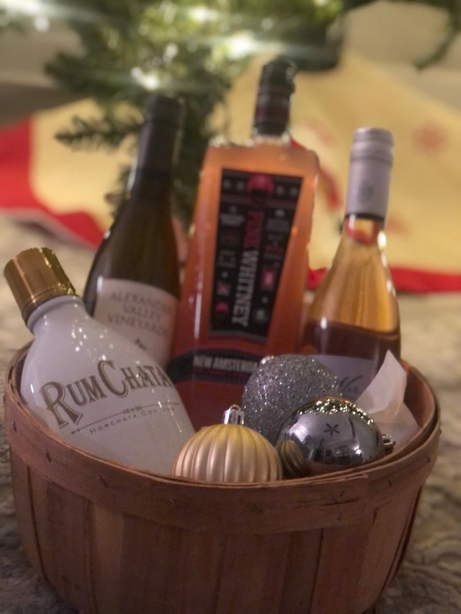 Online Auction ends tomorrow, December 17, 2021 at noon.  
New items added today
-Luke Gregerson Signed Jersey &amp; Astros WS Swag
-2 gift baskets including Pink Whitney, Rum Chata &amp; Wine

Register or login at 
cbo.io/bidapp/index.p…