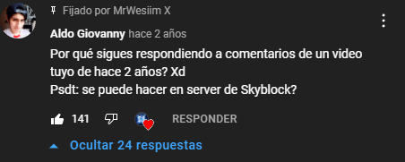 MrWesiimX tweet media