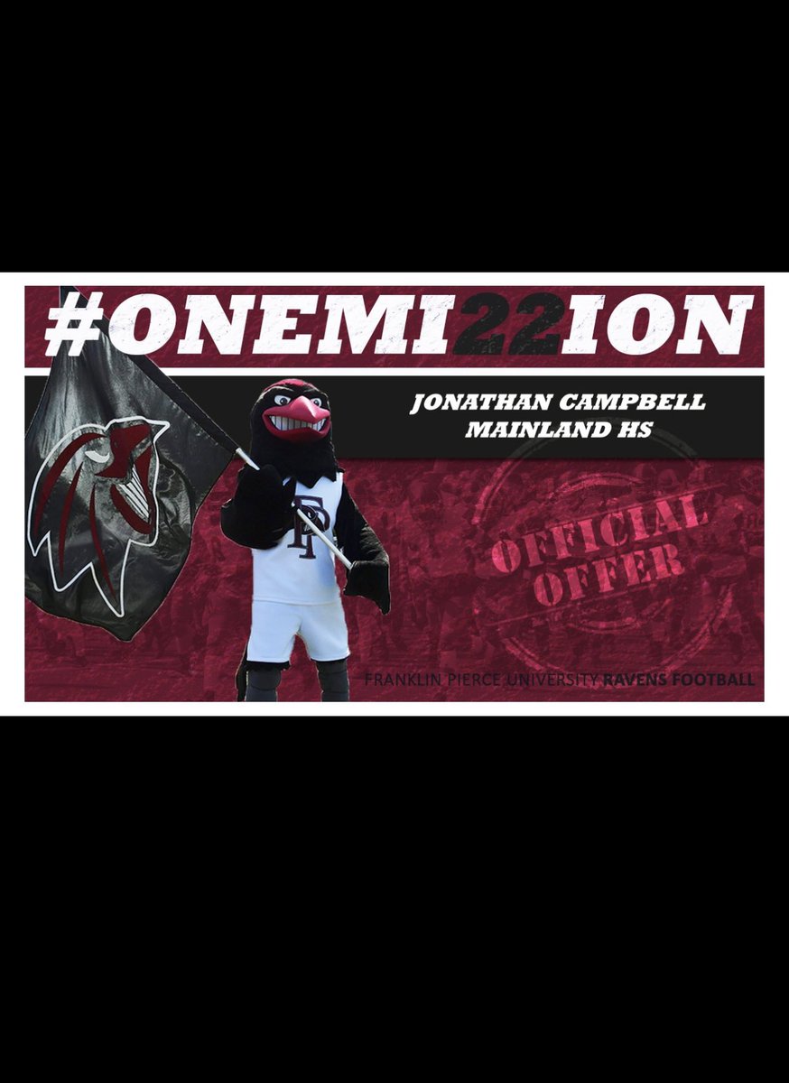 Jonathan Campbell tweet media