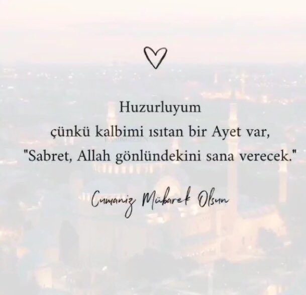 Hakan Bak 44 (@hakan01412115) on Twitter photo 