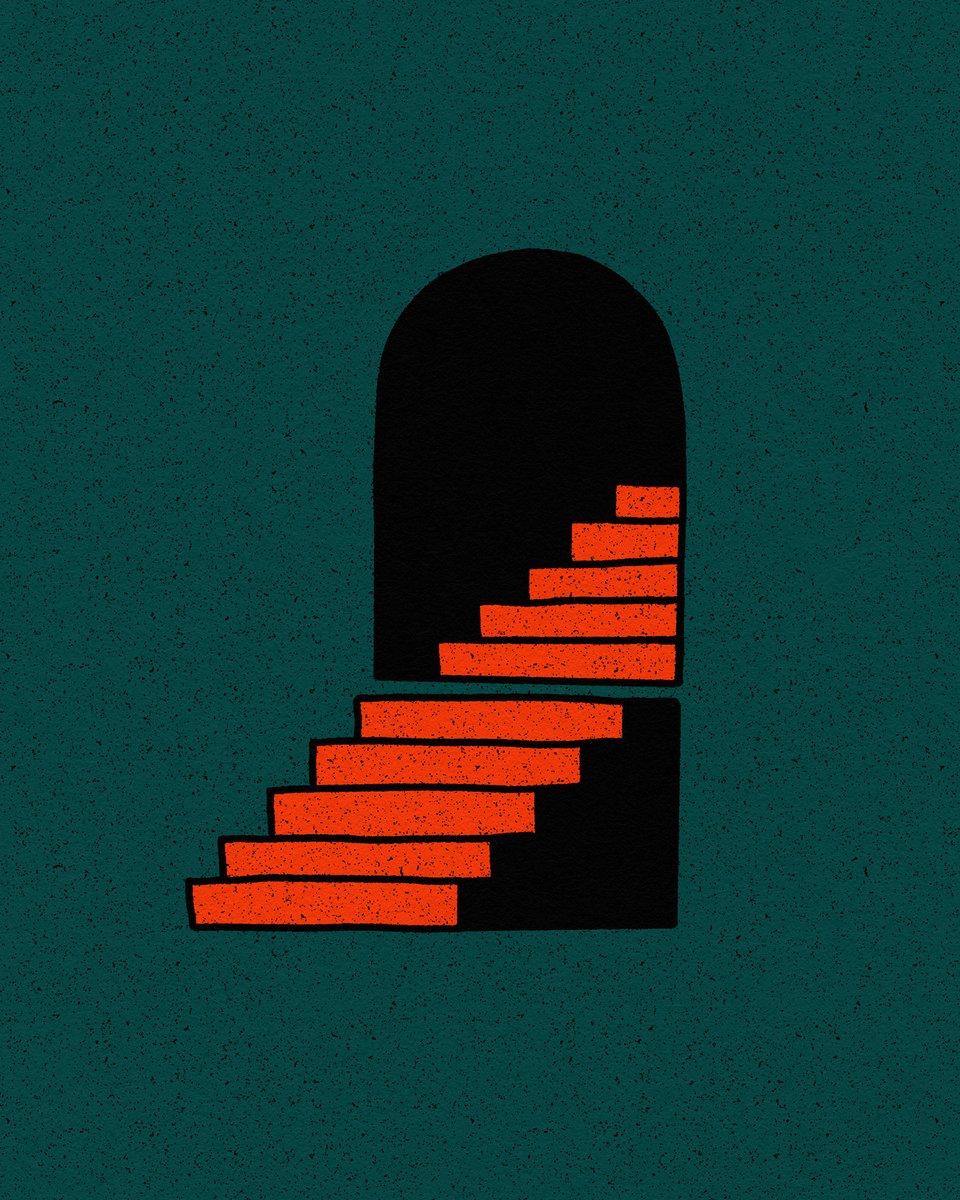 prettybadcrypto's tweet photo. ATTENTION
A new edition of Portal #1 has been listed at 250 tez, well below every other listing.

https://t.co/8dOX2VKQ4P https://t.co/76bslugAqo