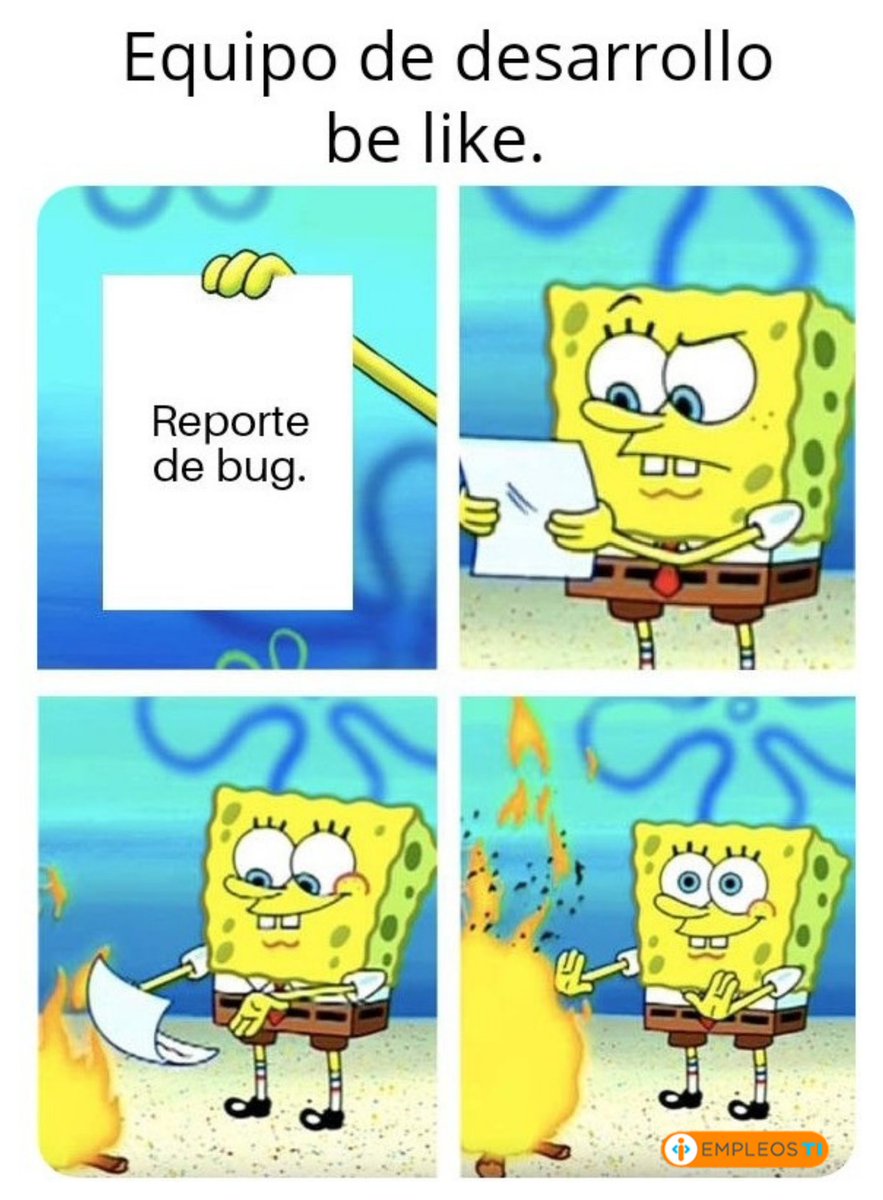 hirelineio's tweet image. ¿Pasará así los viernes? 🔥😁