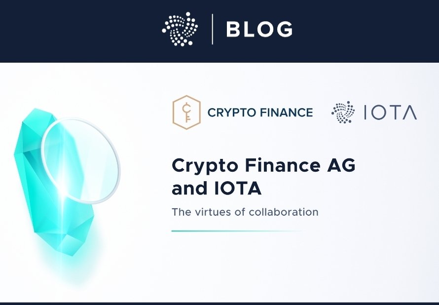 Crypto finance ag twitter Crypto finance ag twitter trivial.co blockchain ethereum