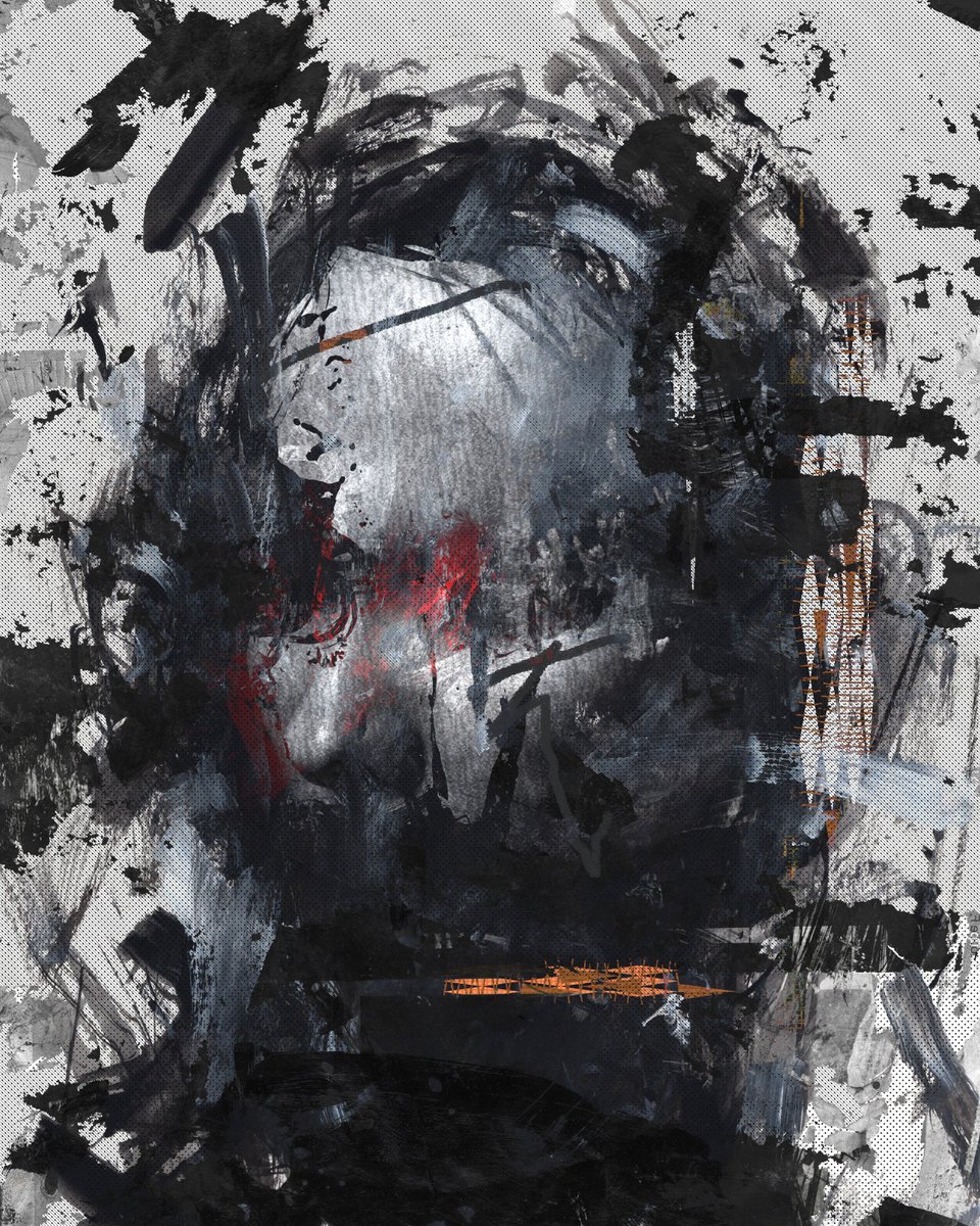 Bahrull Marta (@bahrullmarta) on Twitter photo 