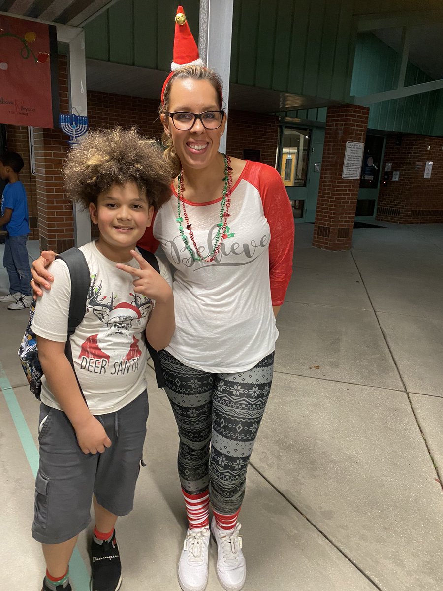 Nisha Phillip Malahoo tweet media