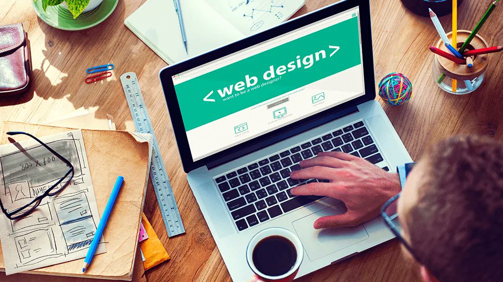 _Curateus's tweet photo. The Economy of the Future Centers Around Web Creation

https://t.co/uyvBm8FNm7 https://t.co/LdyXFyCnx7