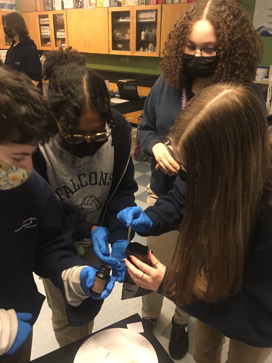 ScienceFRCS tweet media