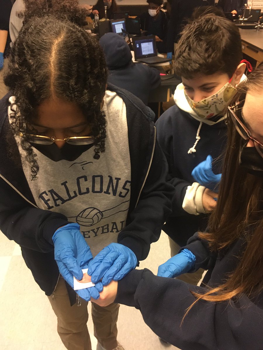 ScienceFRCS tweet media