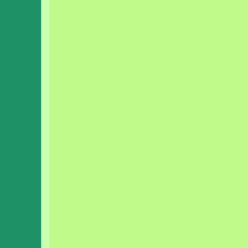 tsarism viridian
uncombined light light green
unlistening pistachio