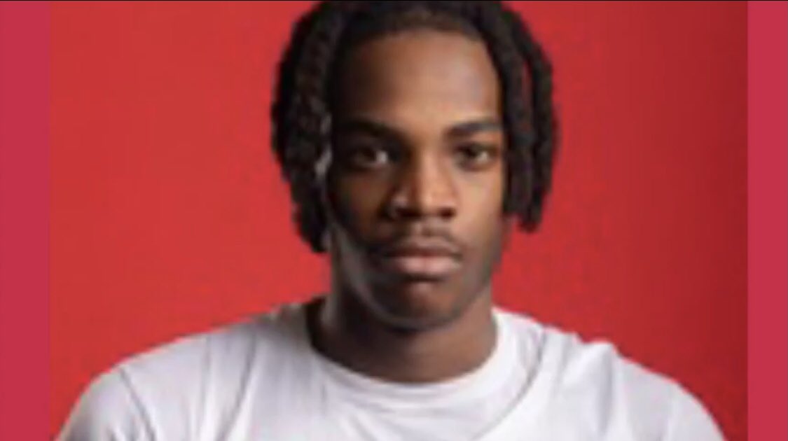 Moses Gordon tweet media