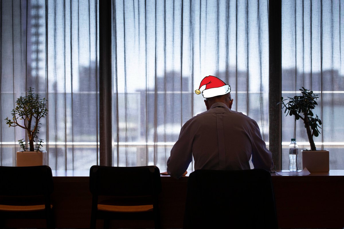 As another year draws to a close, our team is heading off on break. We'd like to thank you, our readers, for your support and feedback and wish you a safe and restful festive season! We'll be back in your inbox in the new year so don't forget to subscribe: anz.co/2C0GXzO