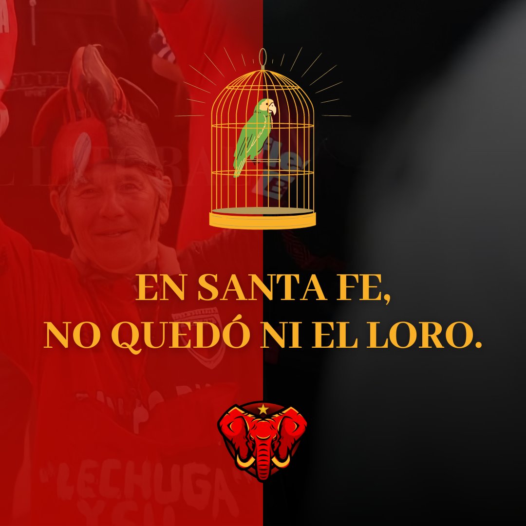 Por los que ya no están ¡Hay que dejar la vida Colón!❤️🖤