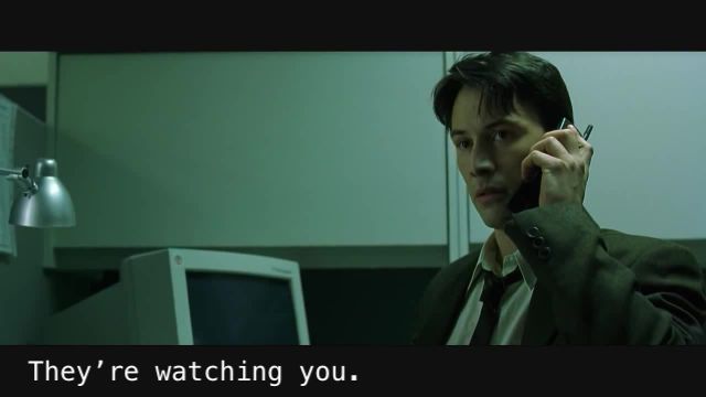 MisterNickSmith's tweet photo. @jestra92 @BuzzFeed https://t.co/nppaxXVmpL