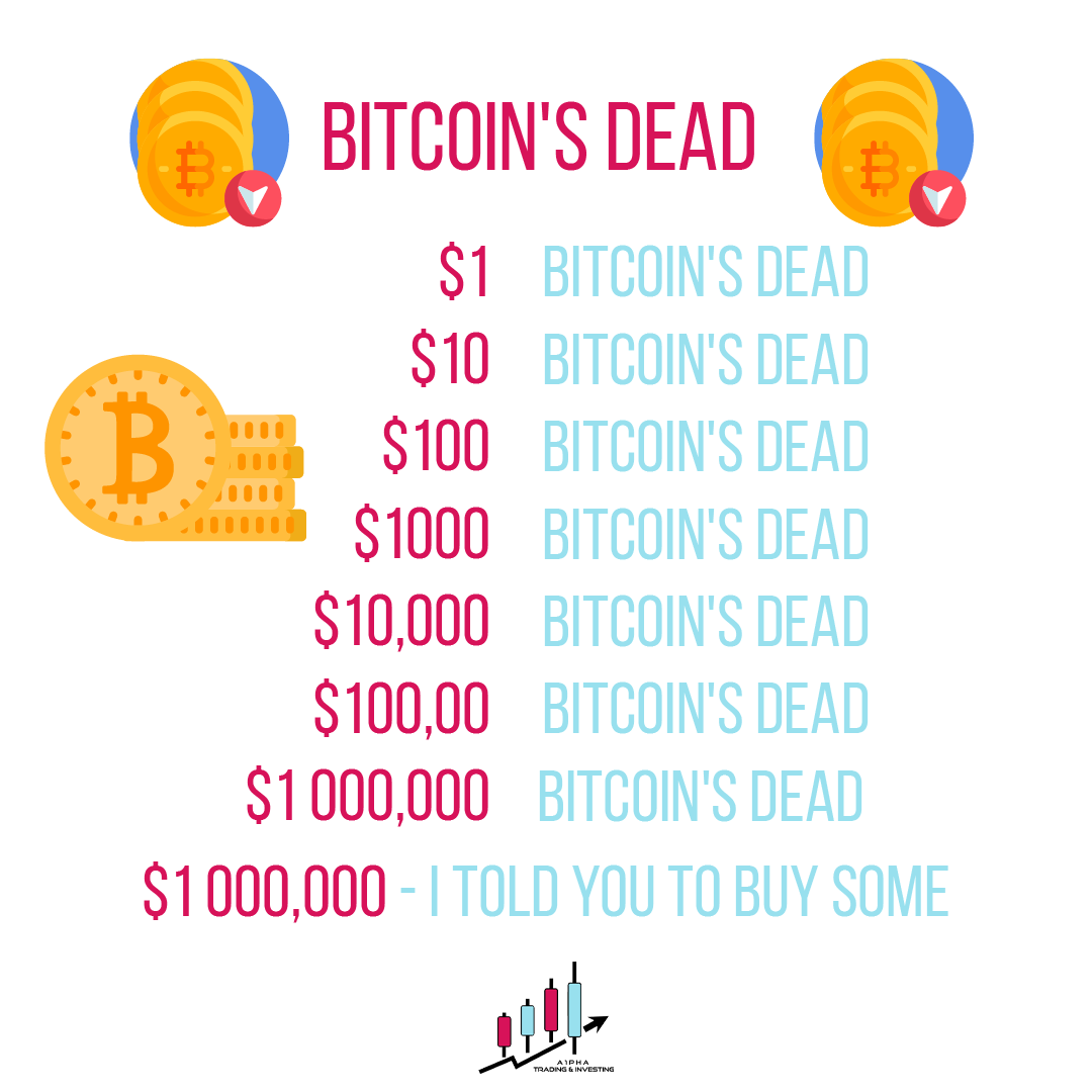 A1PHA Trading & Investing tweet media