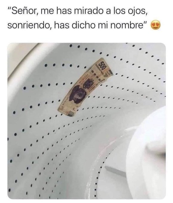 Watch vanessa La vecina's leaked NSFW photo on TwXstars