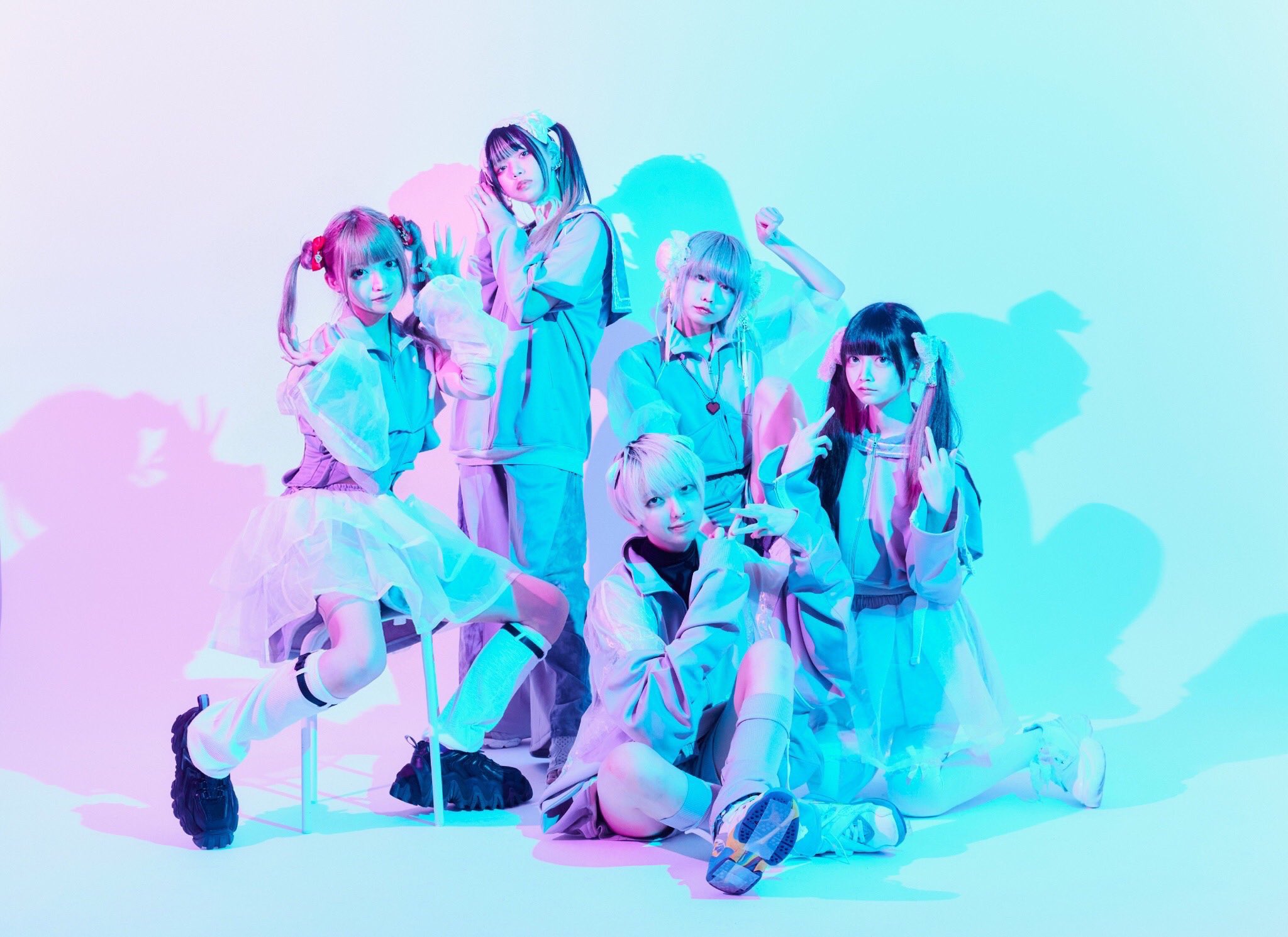 オクシモロン　アウフヘーベン オクシモロン Oxymoron