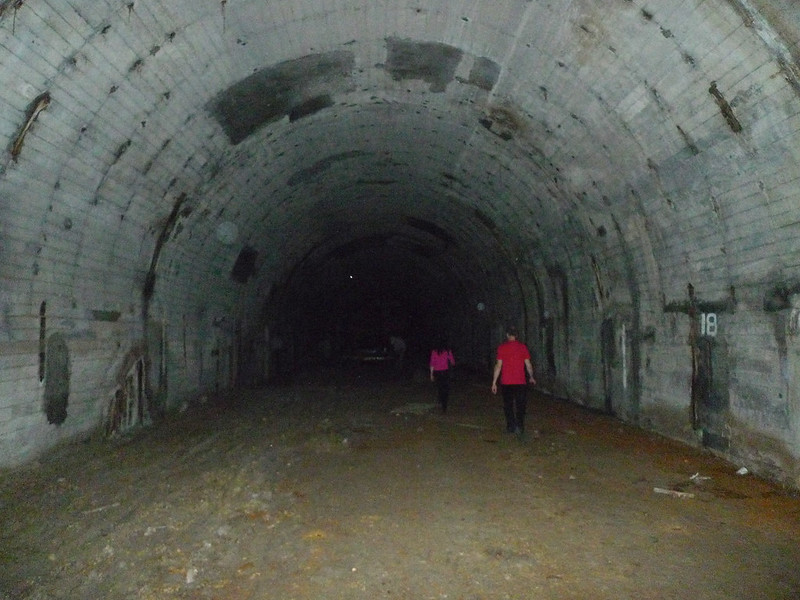 sovietsoleri's tweet photo. into the dungeon https://t.co/9RXgU0ZvnE