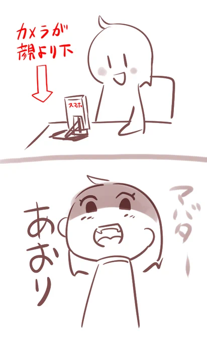 REALITYってこういう人多いよねw 