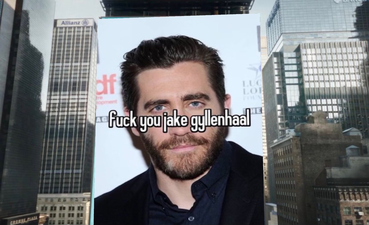 stylesgala's tweet photo. how it was versus how it should’ve been https://t.co/nTBgVMoOD2