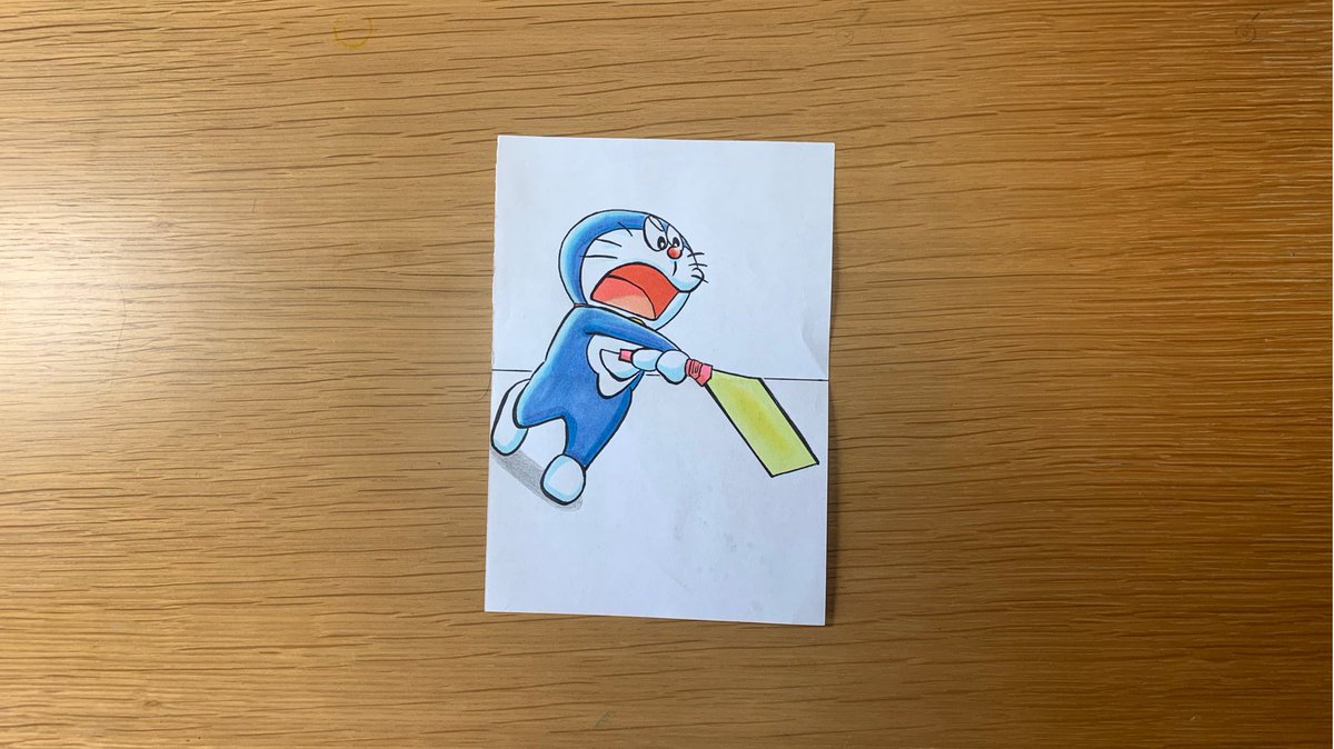 Twoucan 名刀 の注目ツイート イラスト マンガ