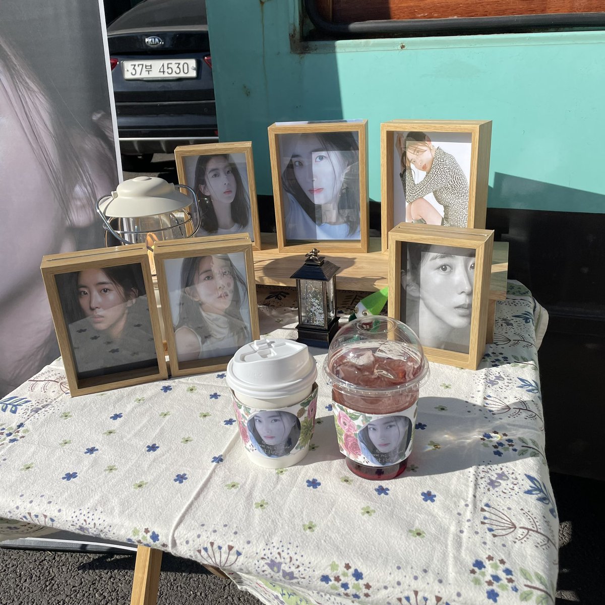 세레나 SERENA tweet media