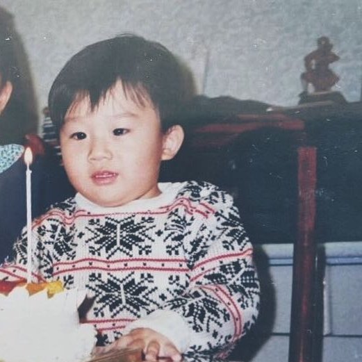 생일 축하합니다 김민우씨!!!🎂🎉🥳