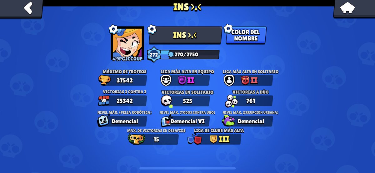 F/A for 2022, looking for a team to scrim with and build good chemistry. 
Rt and ❤️ are appreciated