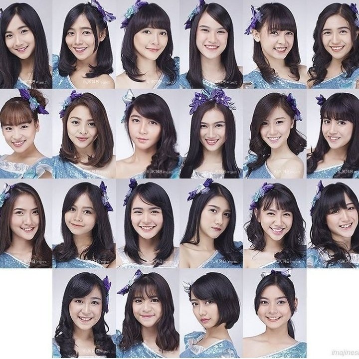 VendyLioee86's tweet photo. #10thAnnivJKT48KickOff happy anniversary JKT48... Alasan ku sering menonton kalian... Karena ini.. Ya kangen lagi sih dibuat tim apa daya 👀 tidak memungkinan jadi nikmati aja yang skrng..... https://t.co/cxE9lfR7HS