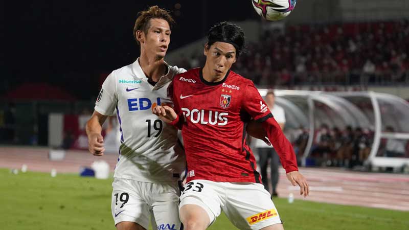 清水英斗 Kaizokuhide Twitter